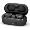 Skullcandy Sesh Evo True Wireless Earbuds Internal